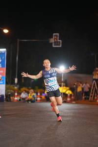 BIB: 2929
                            <button type="button" onclick="openModal(23018240)" class="btn btn-primary btn-sm float-right btn-popup" data-toggle="modal" data-target=".modal-high-quality">
                        <i class="fas fa-shopping-cart"></i> Add to Cart
                    </button>
                                            <button type="button" onclick="isThisMe(23018240, true)" class="btn btn-success btn-sm float-right btn-popup btn-isme hidden" data-toggle="tooltip" data-placement="bottom" title="นี่คือรูปของคุณใช่ไหม คลิกที่นี่เพื่อเอาเข้าอัลบั้ม">
                        <i class="fas fa-plus"></i> Add to album
                    </button>
                    <button type="button" onclick="isThisMe(23018240, false)" class="btn btn-warning btn-sm float-right btn-popup btn-isnotme hidden">
                        <i class="fas fa-ban"></i> Remove from album
                    </button>